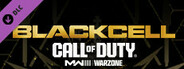 Call of Duty®: Modern Warfare® III - แบล็กเซลล์ (ซีซัน 5)