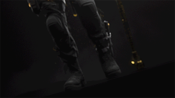 CODMW3_BlackCell_05-Steam_Addon-Banner_Announcement-616x353-animated.gif
