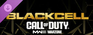 Call of Duty®: Modern Warfare® III - Black Cell (Saison 6)