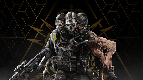 Call of Duty®: Modern Warfare® III - BlackCell (Season 6)