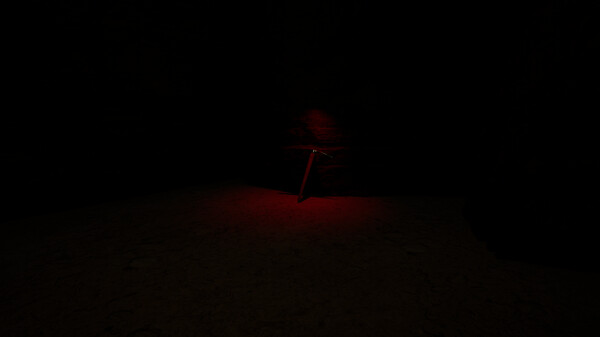 Forest - The Call For Help screenshot 5