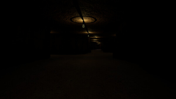 Forest - The Call For Help.