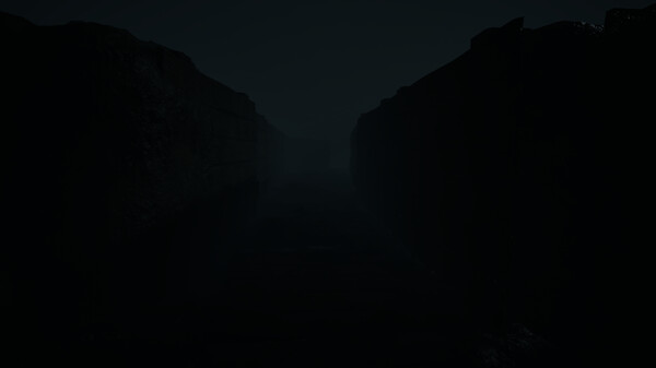 Forest - The Call For Help.