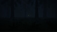 Screenshot #1