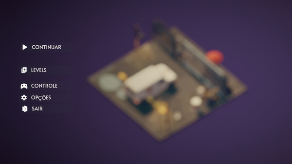 Tiny Tales: Hidden Objects Demo screenshot 5