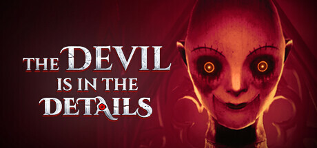 The Devil is in the Details Cheat Engine/CT