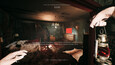 Screenshot 24