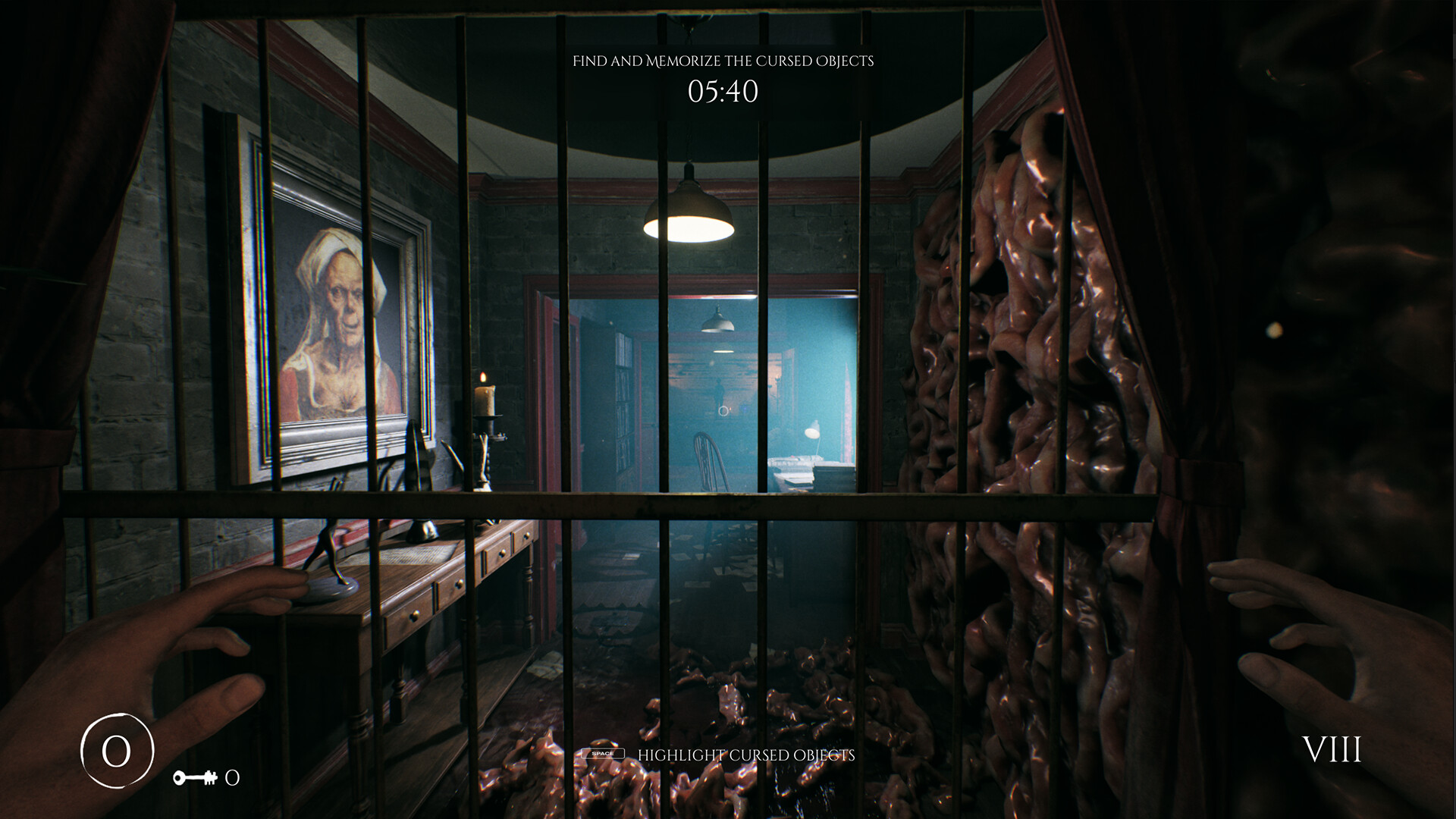 The Devil is in the Details screenshot 29