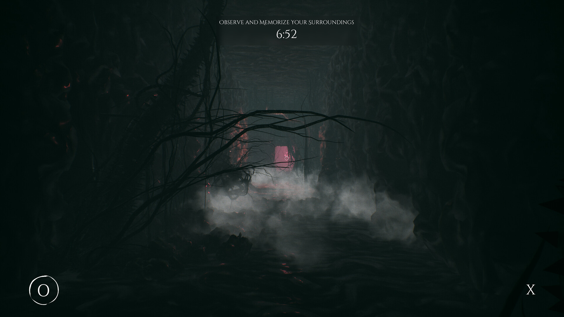 The Devil is in the Details on Steam