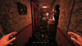 Screenshot 22