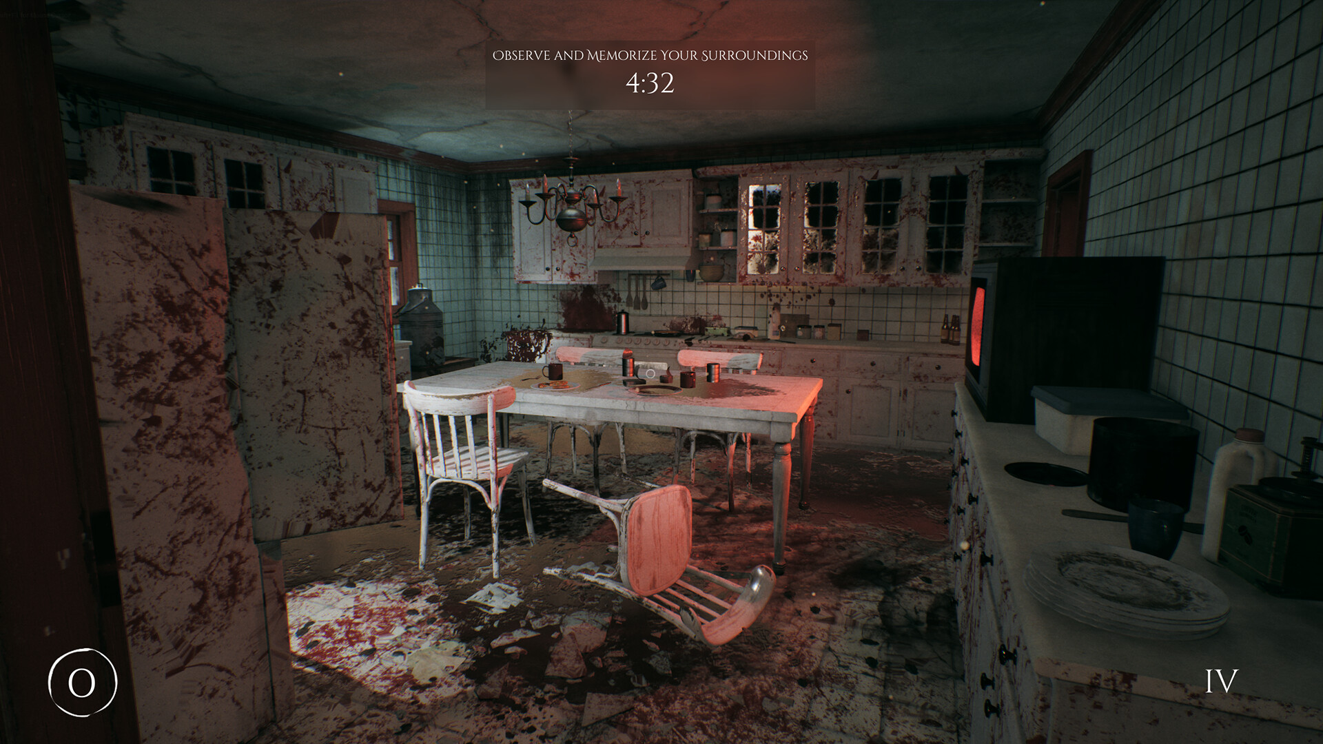 The Devil is in the Details screenshot 14
