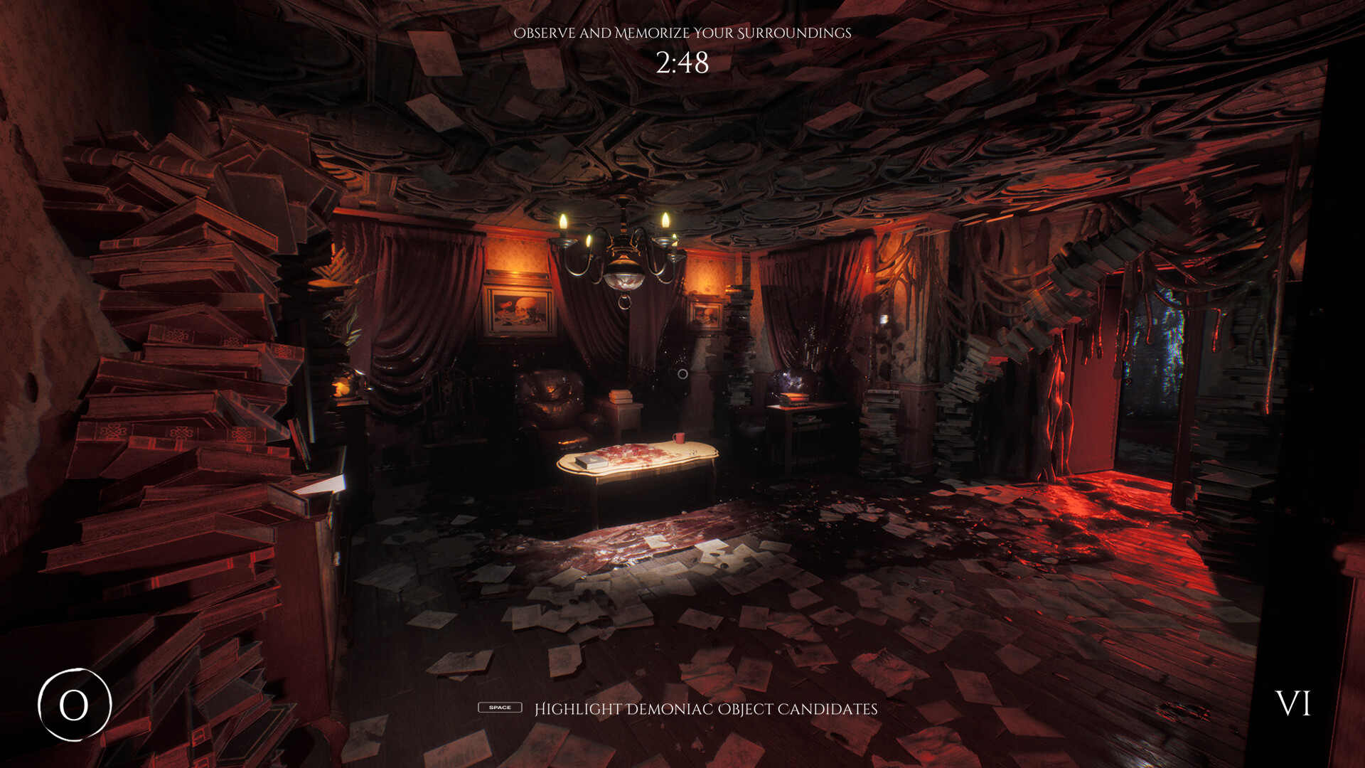 The Devil is in the Details screenshot #12