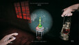 Screenshot 21