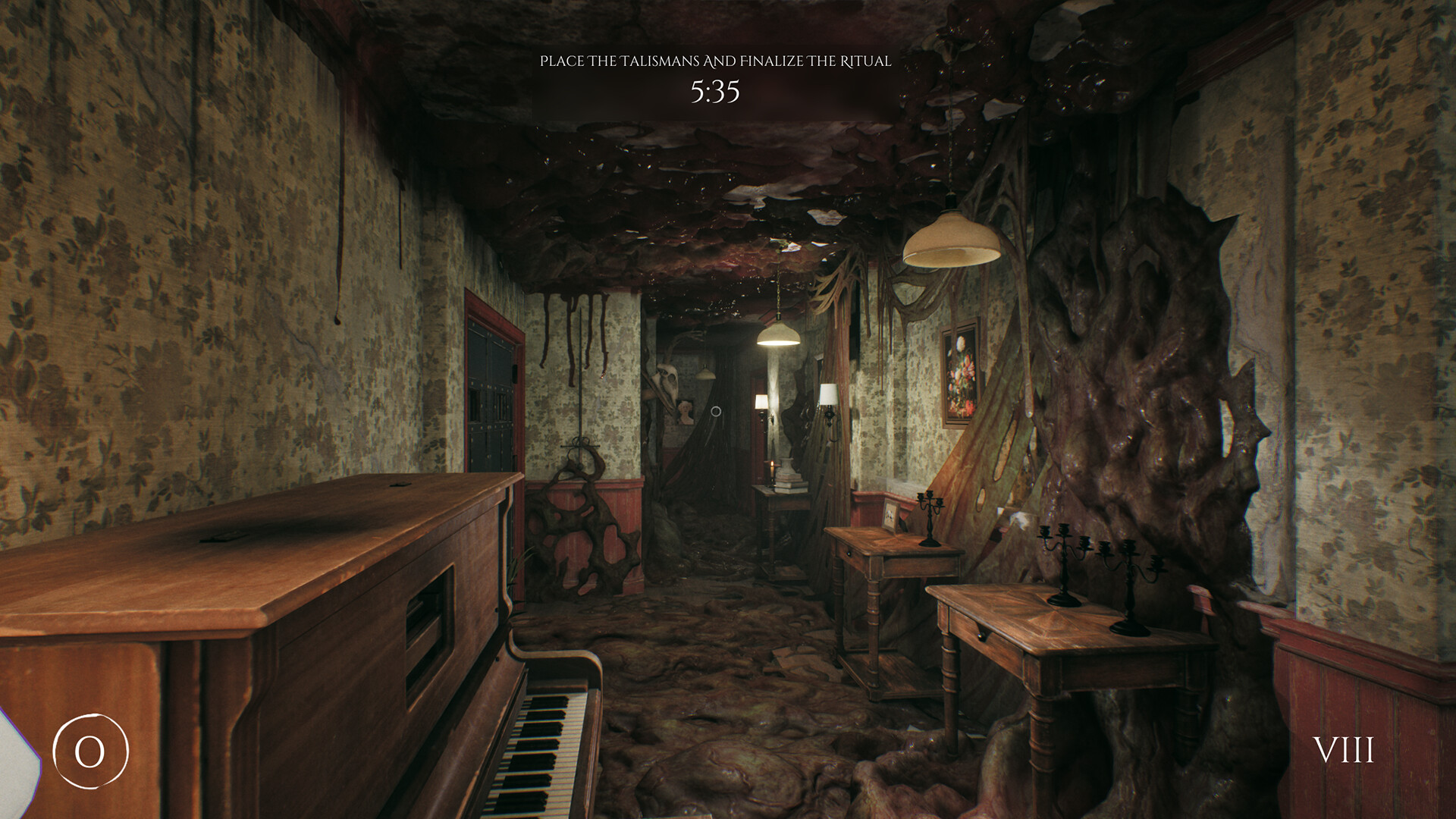 The Devil is in the Details screenshot 17