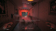 Screenshot 25