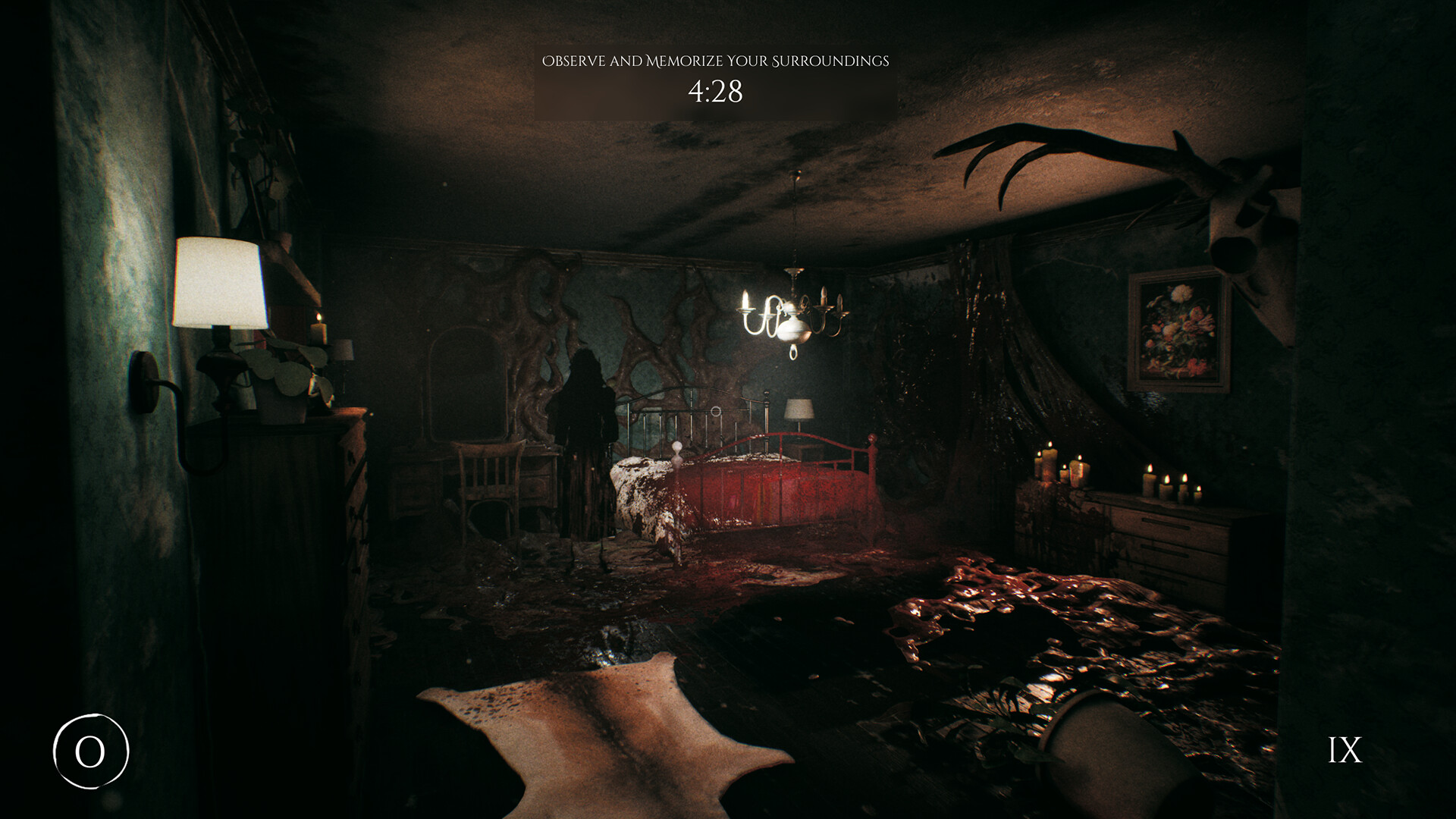 The Devil is in the Details screenshot 11