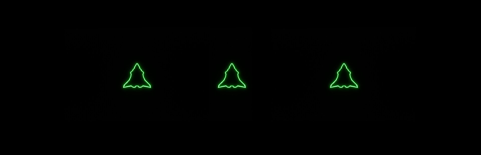 Neon Nova