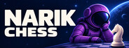 Narik Chess