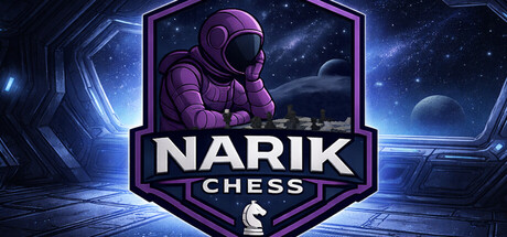 Narik Chess