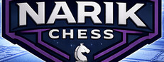 Narik Chess