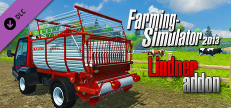 Farming Simulator 2013 Titanium Edition Steam Charts and Player Count Stats