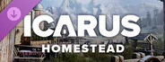 Icarus: Homestead Content Pack