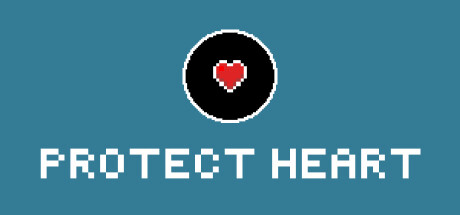 ProtectHeart Cheat Engine/CT