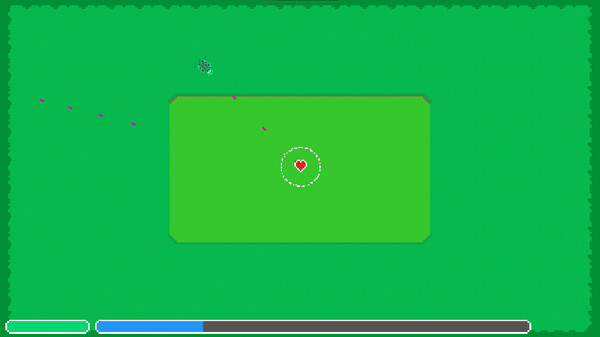 ProtectHeart screenshot 2