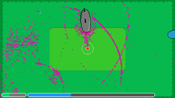 ProtectHeart screenshot 5