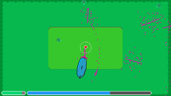 ProtectHeart screenshot 3