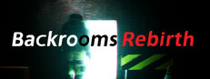 后室重生Backrooms Rebirth