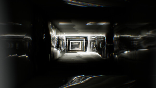 后室重生Backrooms Rebirth screenshot 7