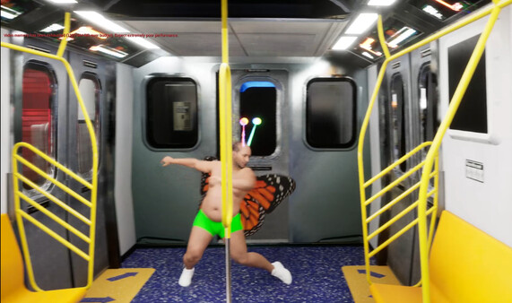 Re≒Connect Exit LOOP
