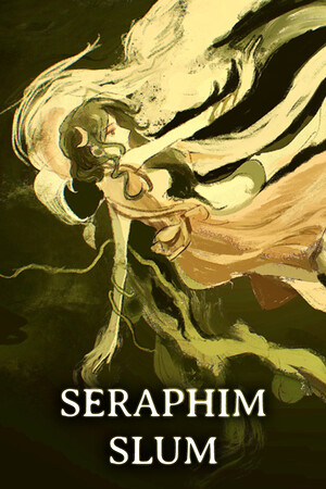 Seraphim Slum Stats