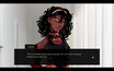 Screenshot #4