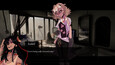 Screenshot #2