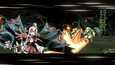 Screenshot #3