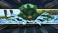 Screenshot #4