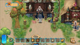 Screenshot #3