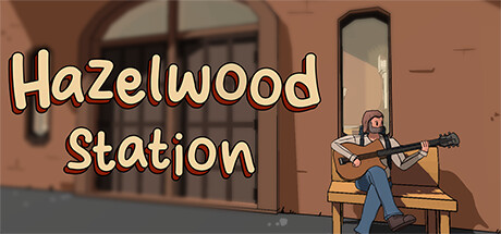 Hazelwood Station Cheat Engine/CT