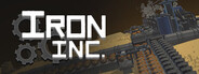 Iron Inc.