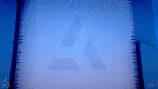 Aim Zen - Rhythmic Aim Trainer video 1