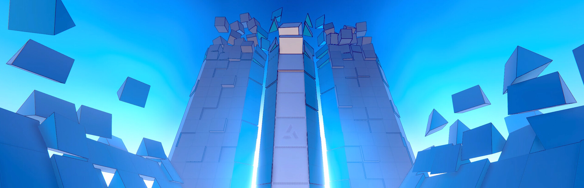 Aim Zen - Rhythmic Aim Trainer