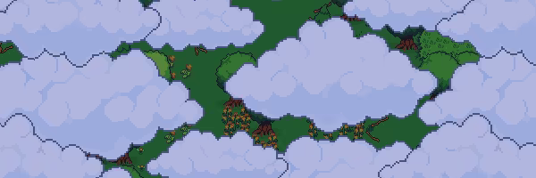 Greenfeet Haven video 2