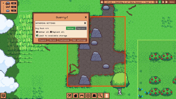 Screenshot 8