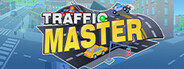 Traffic Master