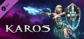 Karos: Great pack