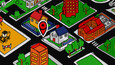 Screenshot #6