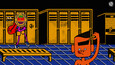 Screenshot #1