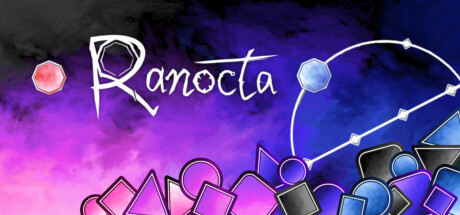 Ranocta steam charts